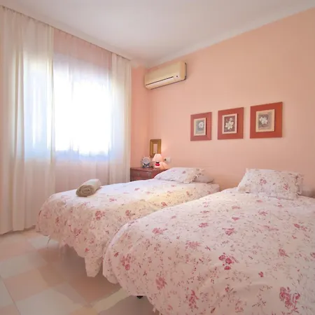 Marina Azul By Edeal Homes *