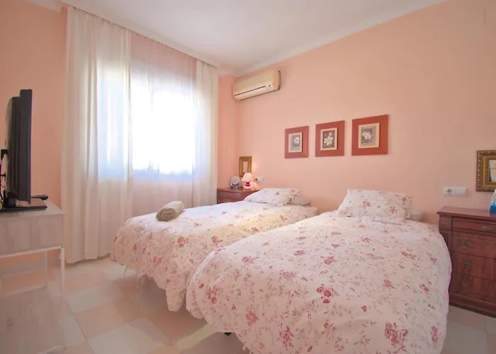 Marina Azul By Edeal Homes *