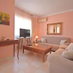 Marina Azul By Edeal Homes Appartement