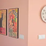 Appartement Marina Azul By Edeal Homes
