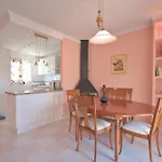 Marina Azul By Edeal Homes Dénia