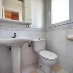 Marina Azul By Edeal Homes Appartement