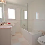 Marina Azul By Edeal Homes Dénia