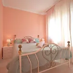 Marina Azul By Edeal Homes *