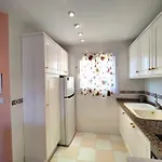 Marina Azul By Edeal Homes Appartement