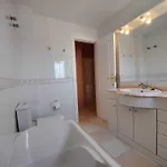 Marina Azul By Edeal Homes Appartement Dénia
