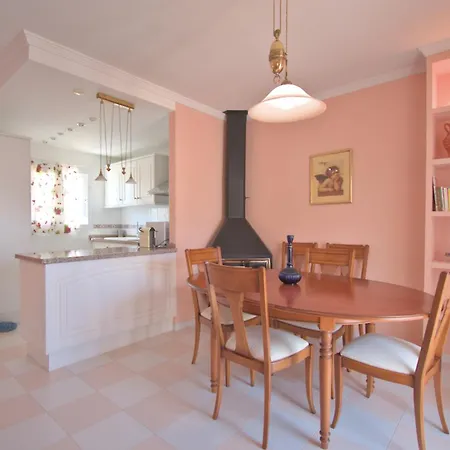 Marina Azul By Edeal Homes Dénia