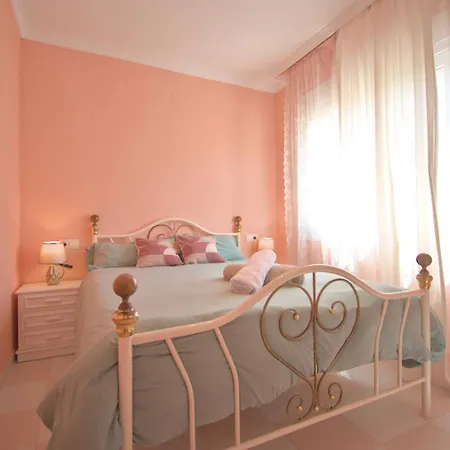 Marina Azul By Edeal Homes *