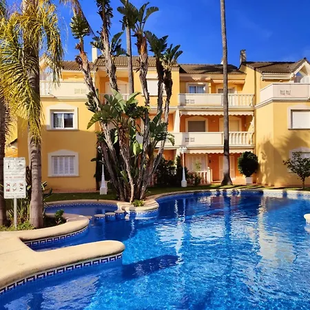 Marina Azul By Edeal Homes *