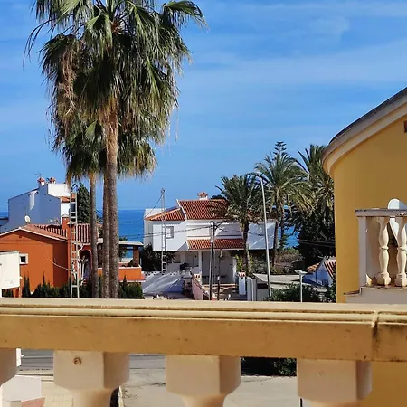 Marina Azul By Edeal Homes