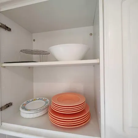 Marina Azul By Edeal Homes *