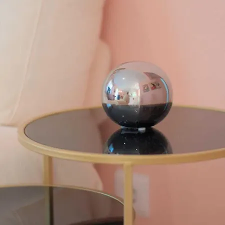 Marina Azul By Edeal Homes Appartement *