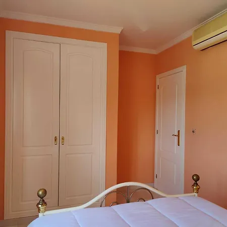 Appartement Marina Azul By Edeal Homes *