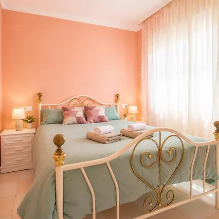 Marina Azul By Edeal Homes *