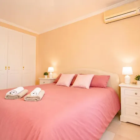 Marina Azul By Edeal Homes