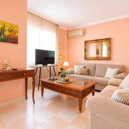 Marina Azul By Edeal Homes *