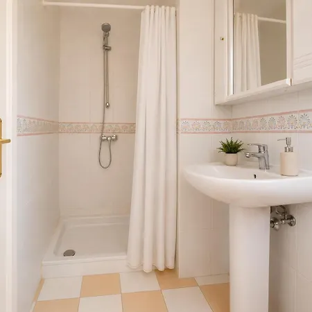 Marina Azul By Edeal Homes * דניה
