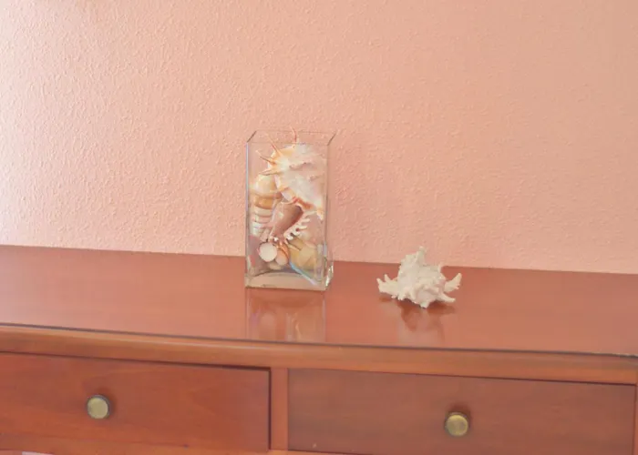 Lejlighed Marina Azul By Edeal Homes Dénia