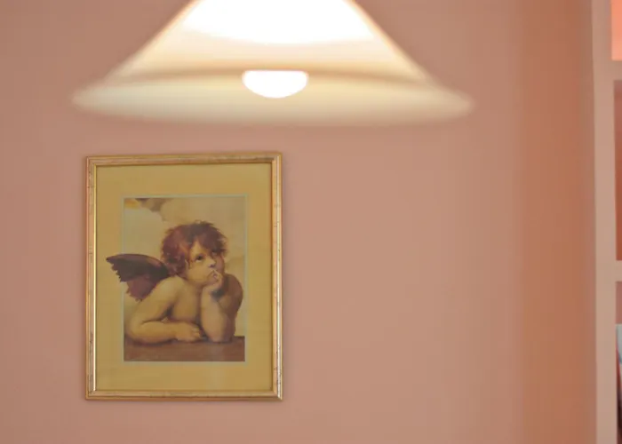 Marina Azul By Edeal Homes *