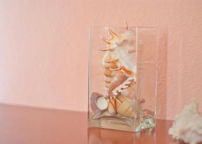 Marina Azul By Edeal Homes Lejlighed Dénia