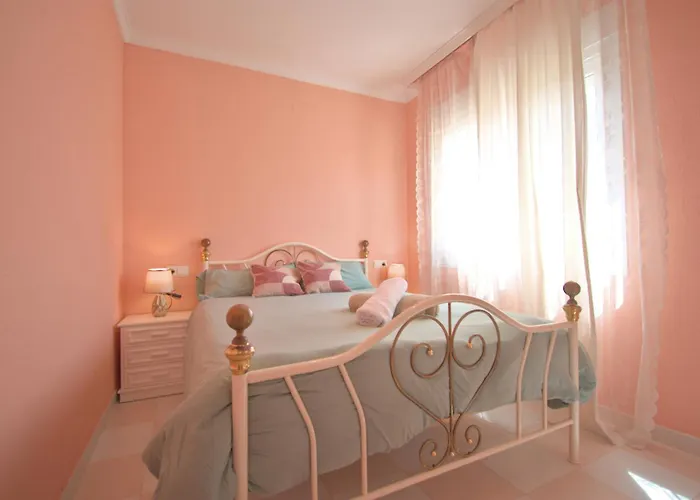 Marina Azul By Edeal Homes *