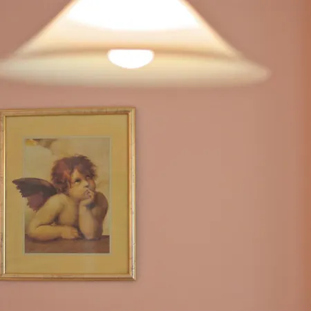 Marina Azul By Edeal Homes *