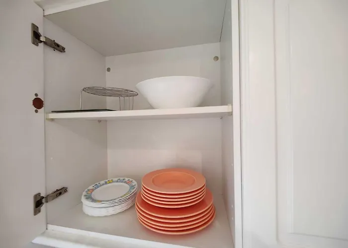 Marina Azul By Edeal Homes *